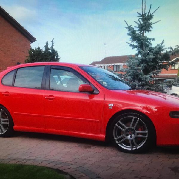 V-Power Mobile Detailing | Professional Car Detailing