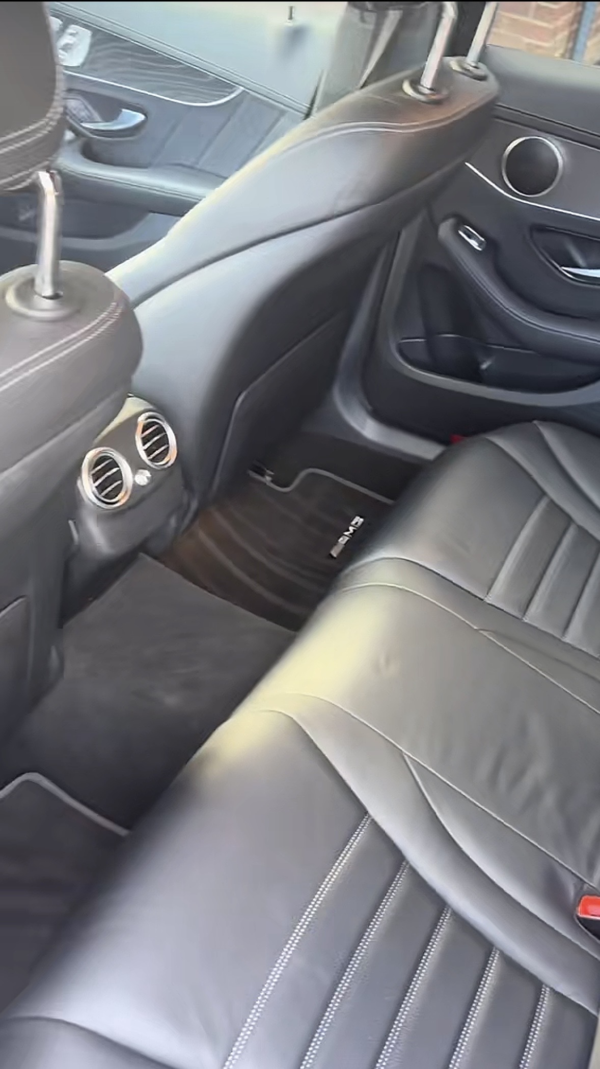 V-Power Mobile Detailing | Professional Car Detailing