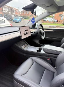 V-Power Mobile Detailing | Professional Car Detailing
