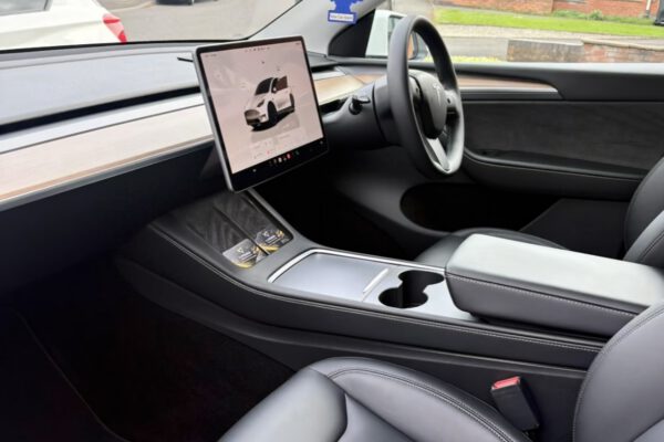 V-Power Mobile Detailing | Professional Car Detailing