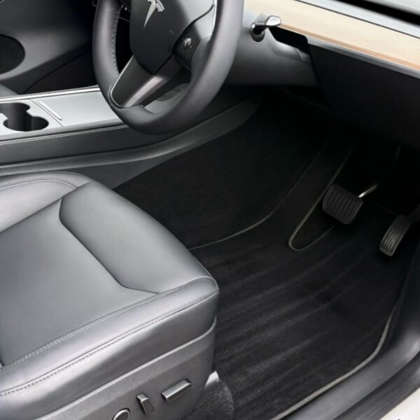 V-Power Mobile Detailing | Professional Car Detailing