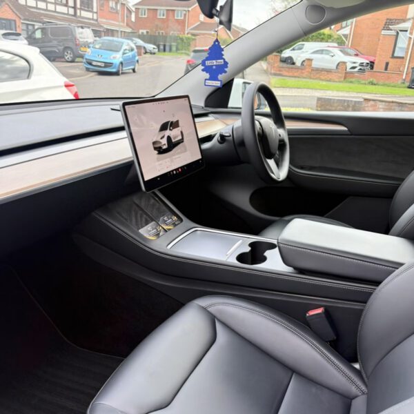 V-Power Mobile Detailing | Professional Car Detailing
