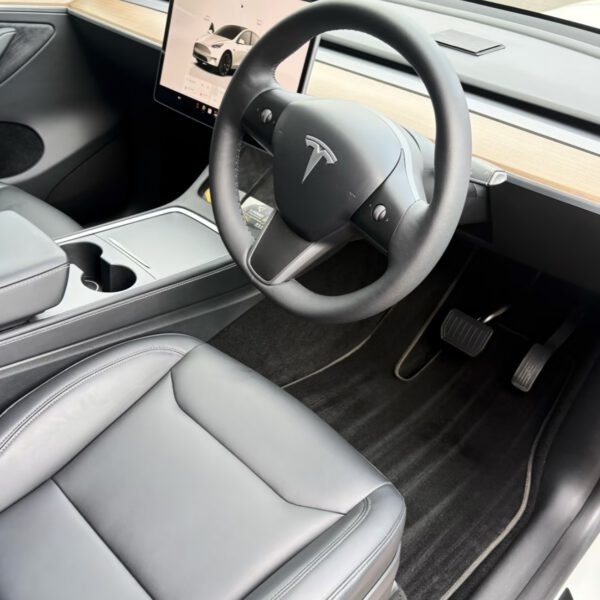 V-Power Mobile Detailing | Professional Car Detailing