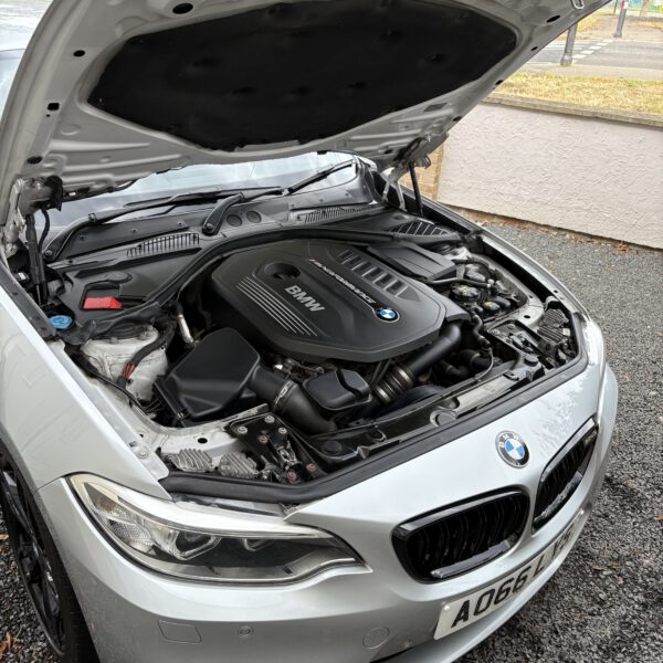 V-Power Mobile Detailing | Professional Car Detailing
