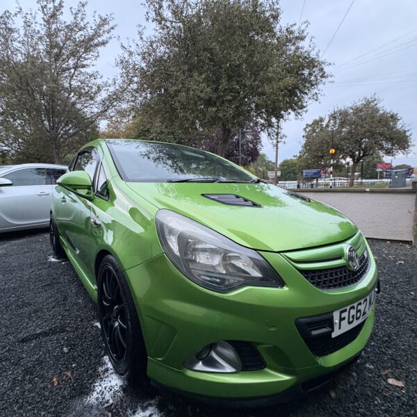 V-Power Mobile Detailing | Professional Car Detailing