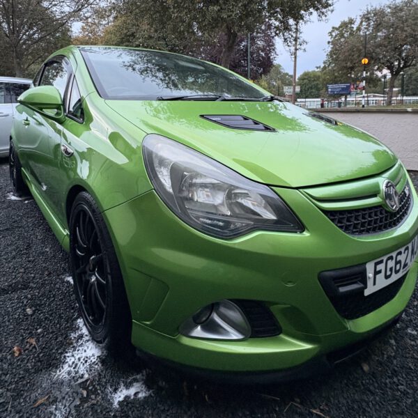 V-Power Mobile Detailing | Professional Car Detailing