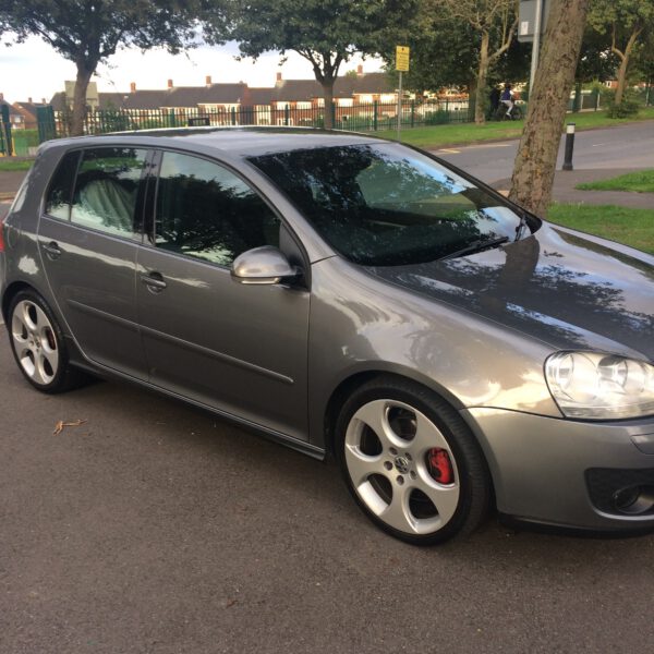 V-Power Mobile Detailing | Professional Car Detailing