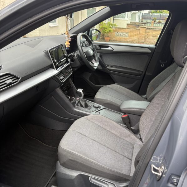 V-Power Mobile Detailing | Professional Car Detailing