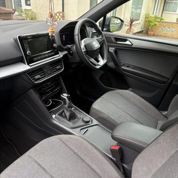 V-Power Mobile Detailing | Professional Car Detailing