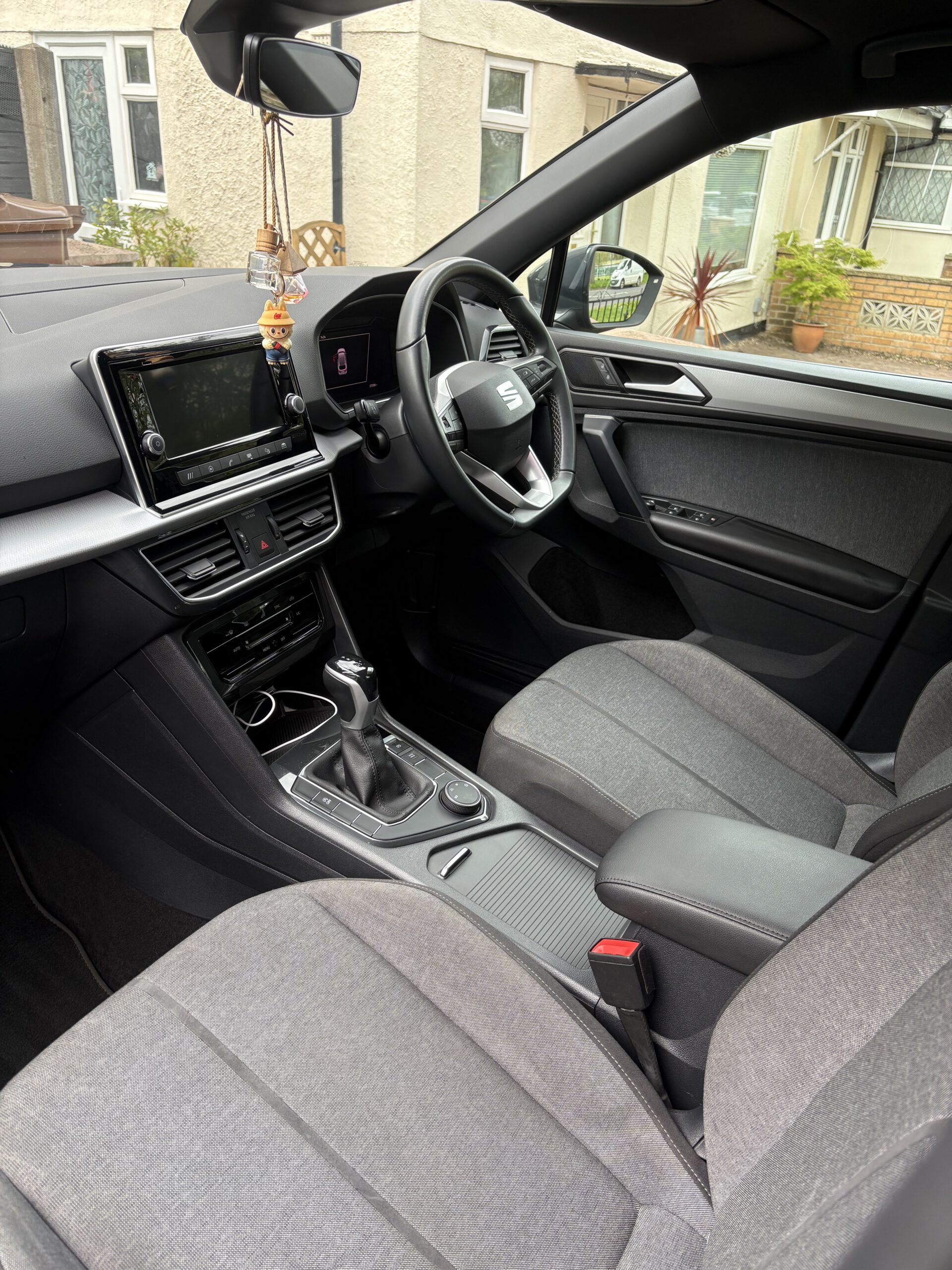 V-Power Mobile Detailing | Professional Car Detailing