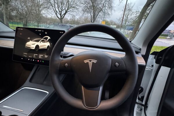 V-Power Mobile Detailing | Professional Car Detailing
