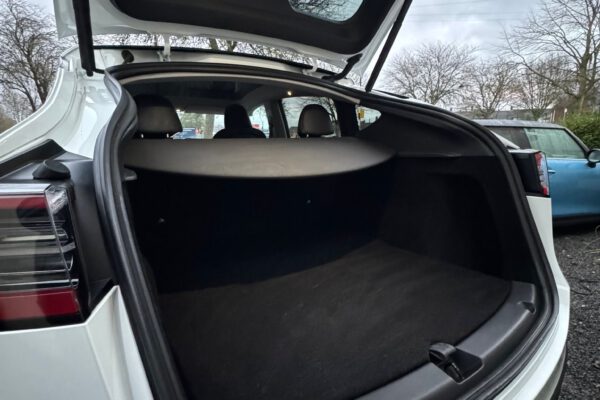 V-Power Mobile Detailing | Professional Car Detailing