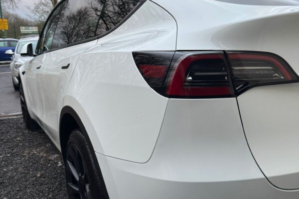 V-Power Mobile Detailing | Professional Car Detailing
