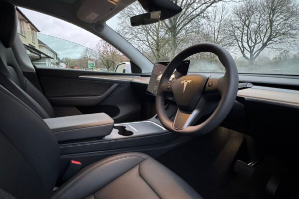 V-Power Mobile Detailing | Professional Car Detailing