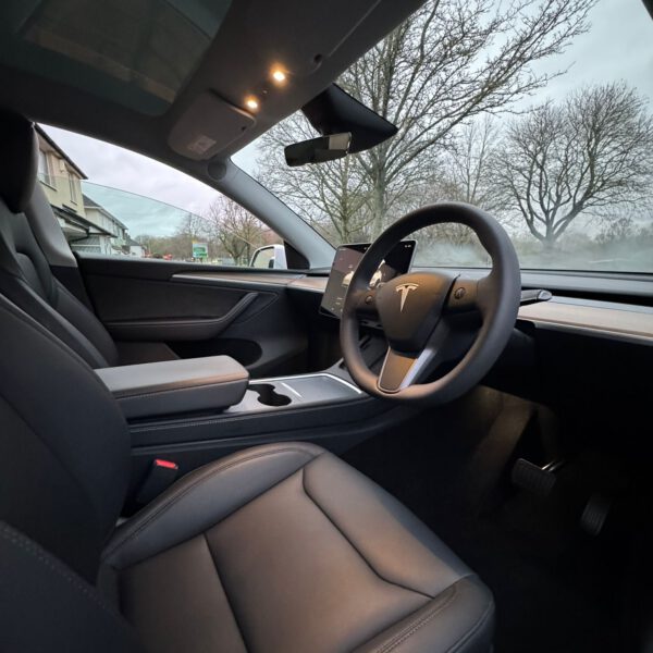 V-Power Mobile Detailing | Professional Car Detailing
