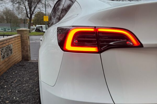 V-Power Mobile Detailing | Professional Car Detailing