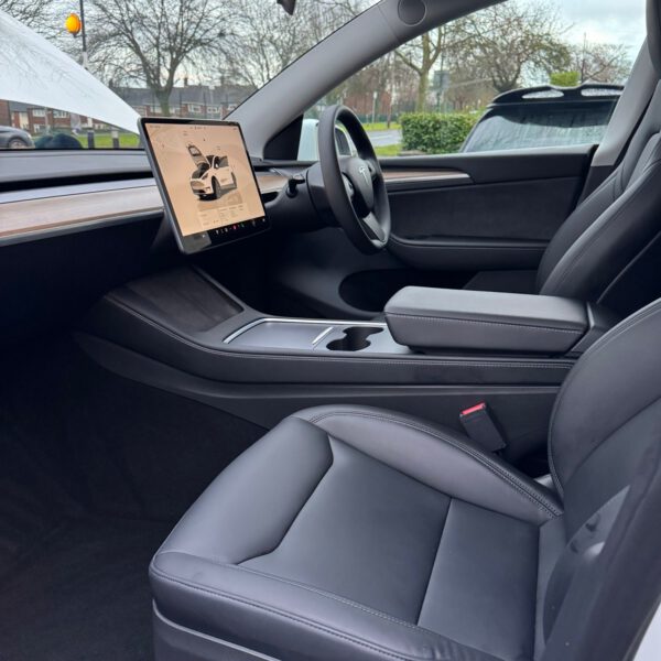 V-Power Mobile Detailing | Professional Car Detailing