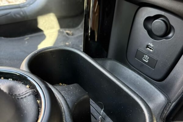 V-Power Mobile Detailing | Professional Car Detailing