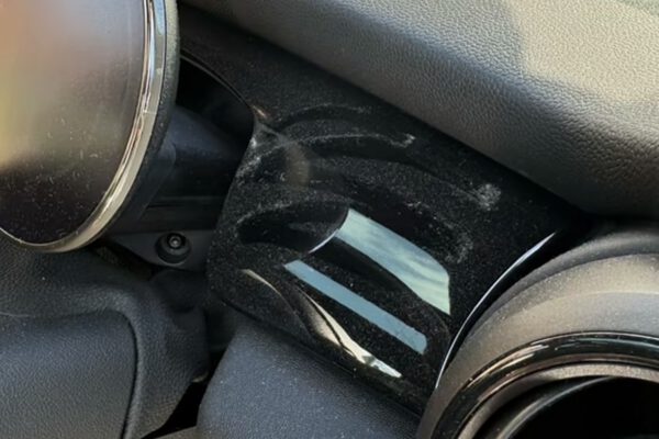 V-Power Mobile Detailing | Professional Car Detailing
