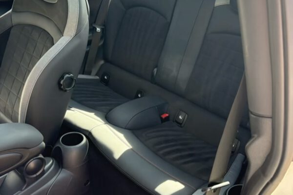V-Power Mobile Detailing | Professional Car Detailing