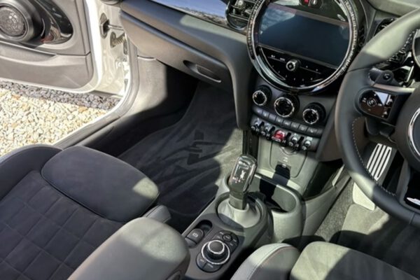 V-Power Mobile Detailing | Professional Car Detailing