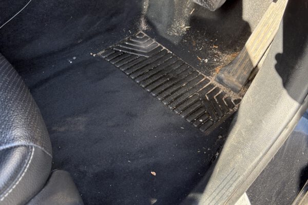 V-Power Mobile Detailing | Professional Car Detailing