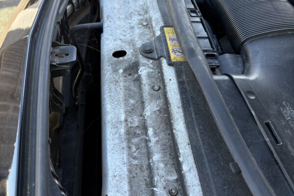 V-Power Mobile Detailing | Professional Car Detailing