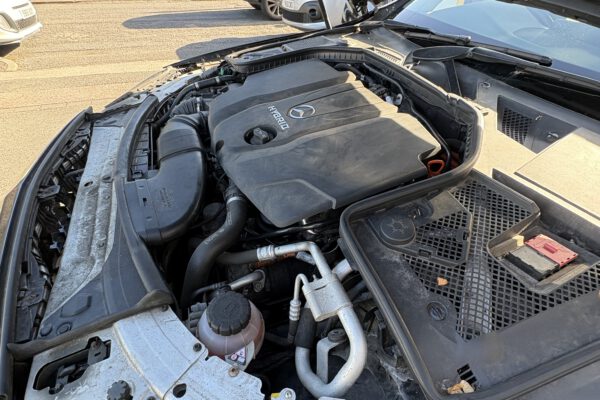 V-Power Mobile Detailing | Professional Car Detailing