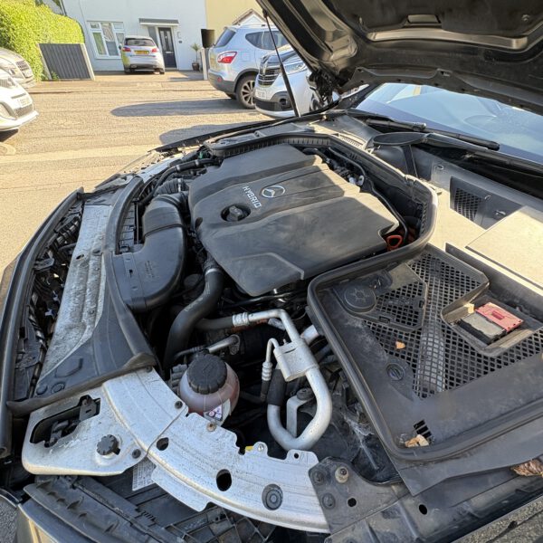V-Power Mobile Detailing | Professional Car Detailing