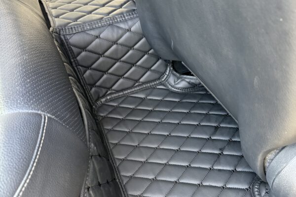 V-Power Mobile Detailing | Professional Car Detailing