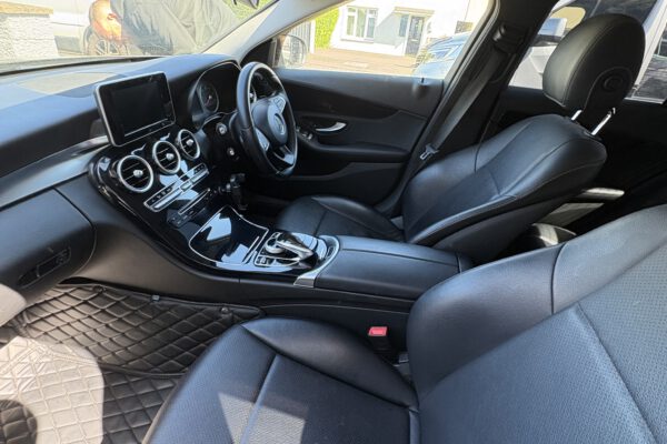 V-Power Mobile Detailing | Professional Car Detailing