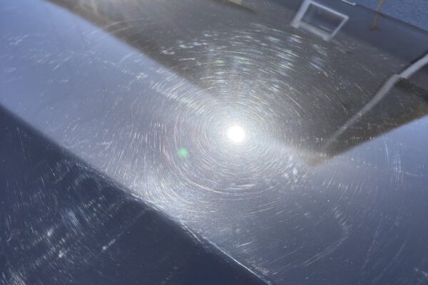 V-Power Mobile Detailing | Professional Car Detailing