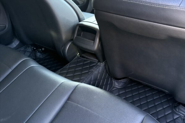 V-Power Mobile Detailing | Professional Car Detailing
