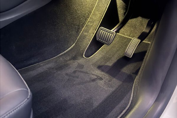 V-Power Mobile Detailing | Professional Car Detailing